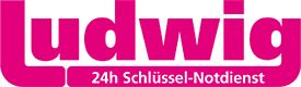 Schlüsseldienst Dürrlewang
